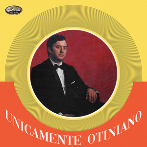 Fue Nuestro Encuentro