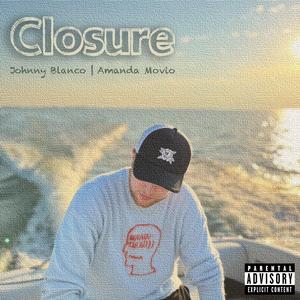 Closure (feat. Amanda Movio)