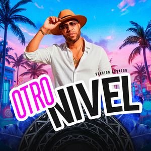 otro nivel