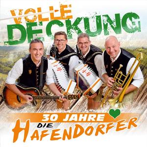Auweh, i hob so Schädlweh!