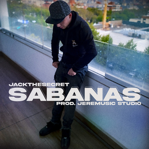 Sabanas