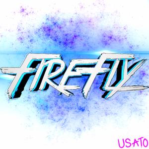Firefly