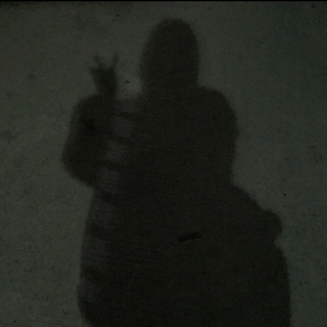 我要我们在一起