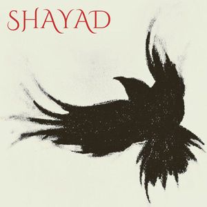 SHAYARI
