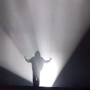 hiphop dream （R.A.N.K.I. remix）