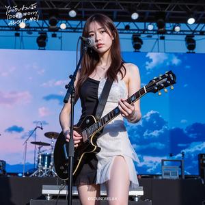 ไม่ต้องห่วงฉัน (Don't Worry About Me)
