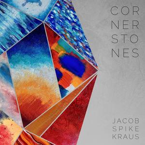 Eishet Chayil (feat. Mordy Weinstein)