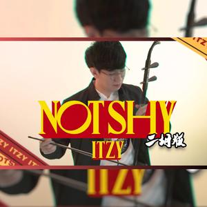 Not Shy - 尔文二胡版（翻自ITZY）（翻自 ITZY）