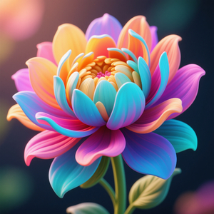 Rise Through Resistance