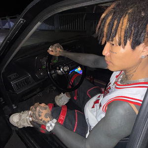 山西后生开普桑