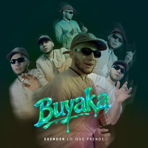 BuYaKa