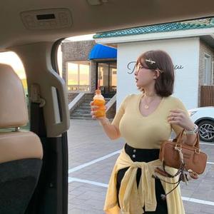 tell me what you wanna say