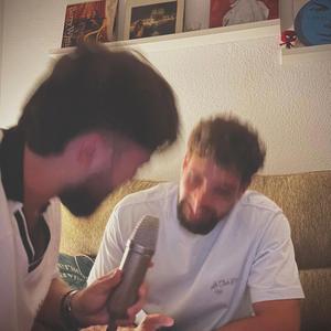 ME RIO (feat. SUCU) (FREESTYLE)