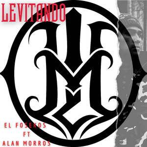 Levitando