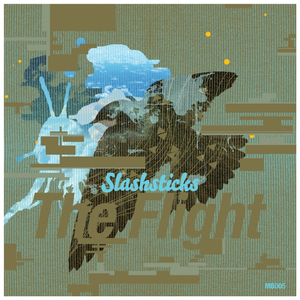 The Flight (Original Mix)