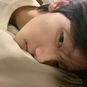 山高路远全凭良心