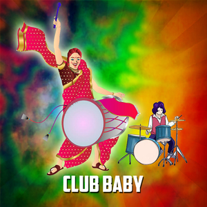 CLUB BABY
