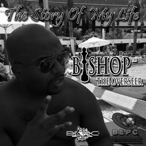 B I S H O P (Extended Version)