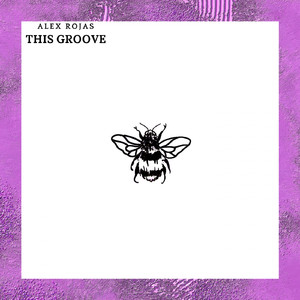 This Groove (Original Mix)
