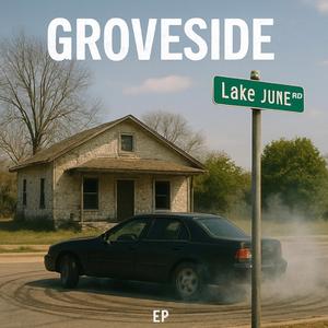 Grove bruddas 2 (feat. chino4vathuggin)