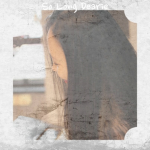 Top Hat, White Tie & Tails