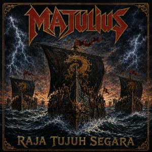 RAJA TUJUH SEGARA