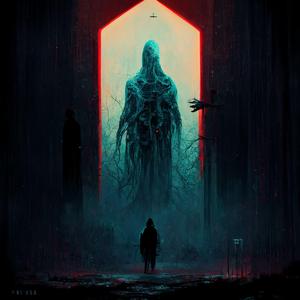 This Feeling (MSQLYN Remix)