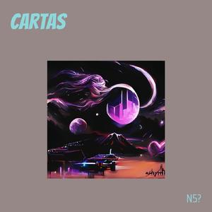 Cartas