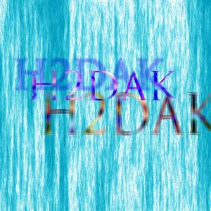 H2daK（Prod.by chan99er)