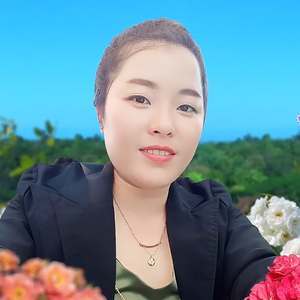 ງາມບໍລິຄັນ