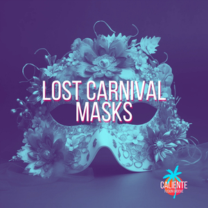 You Can Get It If You Really Want