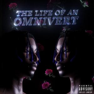 Ain't Been Feeling Myself