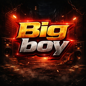 Big Boy