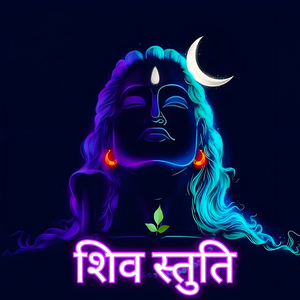 Shiv Stuti