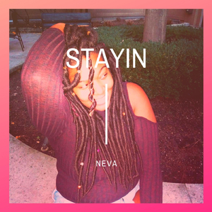 Stayin