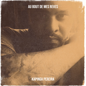 Au bout de mes reves