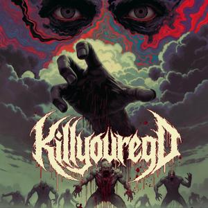 brutality and love