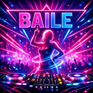Baile (Remix)