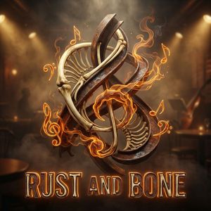 Sapphire Dreamscapes Bloom