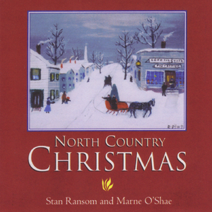 John Norton's Christmas