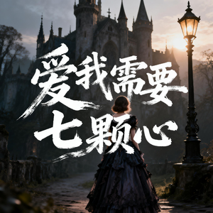 爱我需要七颗心