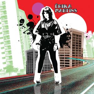 Meus Olhos São Seus