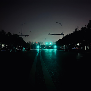 写给你的一首没有名字的歌（prod.by Morrow）