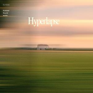 Hyperlapse