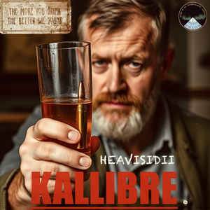 KALLIBRE