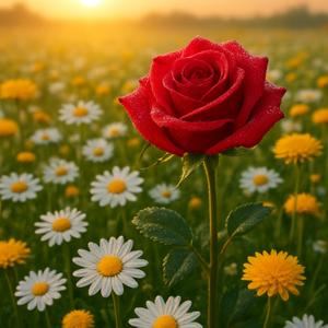 Mama Your leaving has wounded so deep in my heart