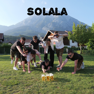 Solala