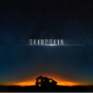 Skin2skin