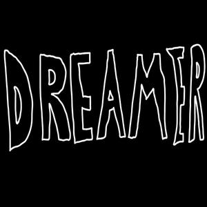Dreamer
