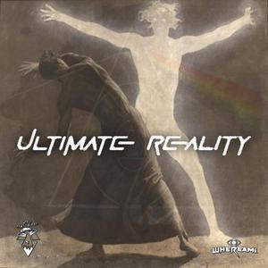ULTIMATE REALITY